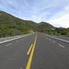 The Super Highway to Oaxaca: The Dream Goes On