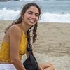 The Alternative World of the Punta de Zicatela
