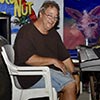 RIP Bradley (Brad) López