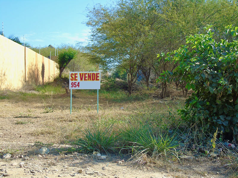 Punta de Zicatela, Barra de Colotepec.