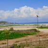 La Punta: the Founders