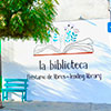 Biblioteca nueva