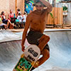 Deportes en Puerto