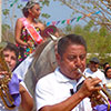 Barra de Colotepec