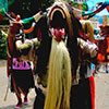 Carneval