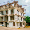 La Punta Stops Illegal Construction