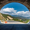 Carretera a Oaxaca 1/23