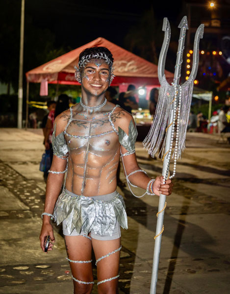 Carnaval