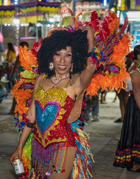 Carnaval
