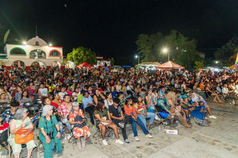 Carnaval