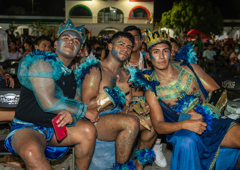 Carnaval