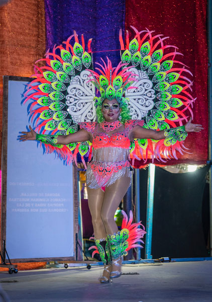 Carnaval