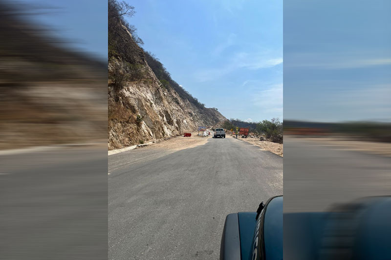 Colotepec.