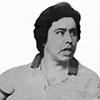 Alejandro Cárdenas Peralta