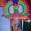 Carnival