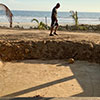 Land in Puerto Escondido