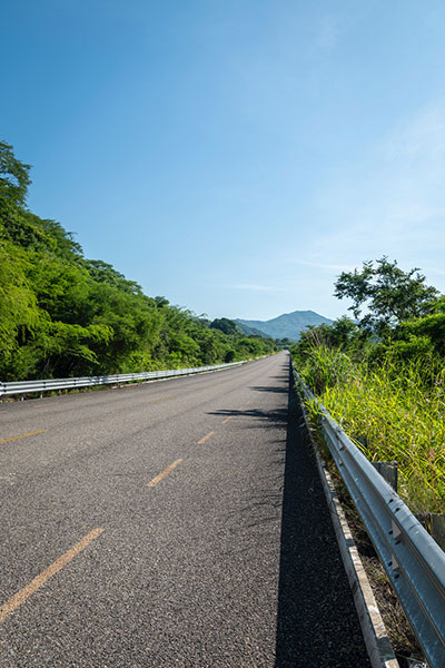 Colotepec