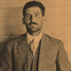 La captura y escape del General Maycotte en San Pedro Mixtepec