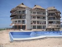 Vivo Resorts