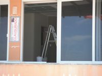 Vivo Resorts closed