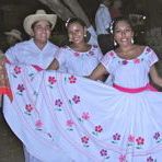 La Chilena
