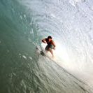 A Great Addiction &mdash; Surf