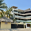 Bacocho - El fraccionamiento más antiguo de Puerto Escondido
