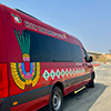 La carretera a Oaxaca: Ruta Coatlanes