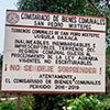 Buying Property in Puerto Escondido