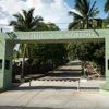 1967: When the Army Came to Puerto and Founded Colonia
Lázaro Cárdenas