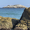 Roca Blanca