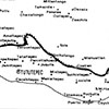 The Empire Of Tututepec