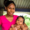 Afro-Mexicans on the Oaxaca Coast