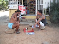 Chess