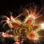 Event Calendar