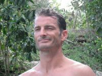 Temazcal