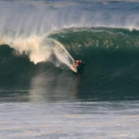 Términos de Surf