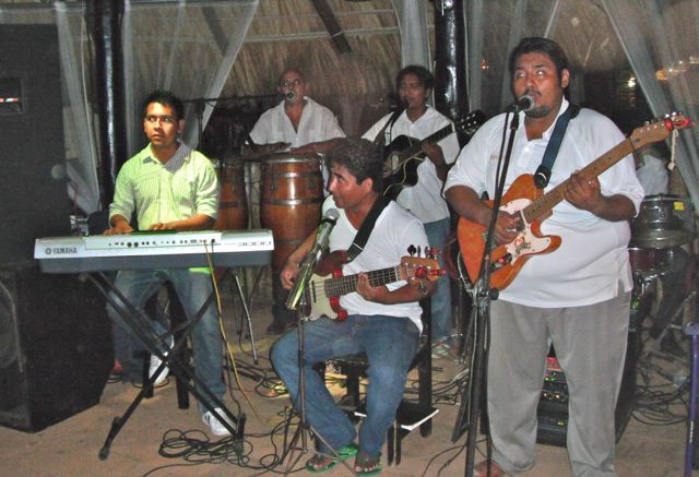 Santos Inocentes